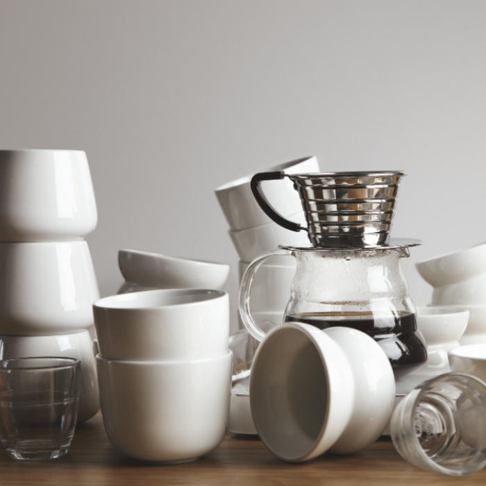 Home & Kitchen