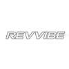 Revvibe - Home