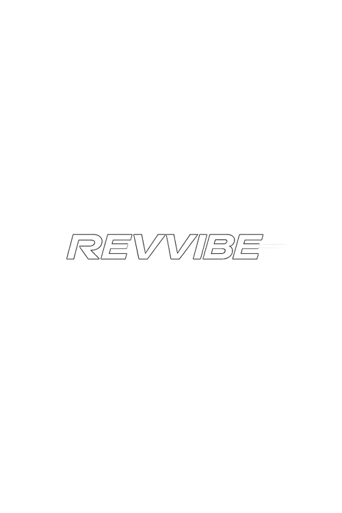 Revvibe