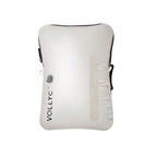 Vacuum Compression Travel Storage Bag | Portable Space Saving Luggage Organizer