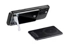 Portable Charger Power Bank PD20W