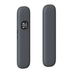 Portable Bone Conduction Sleep Speaker Bluetooth 5.4 LED Display