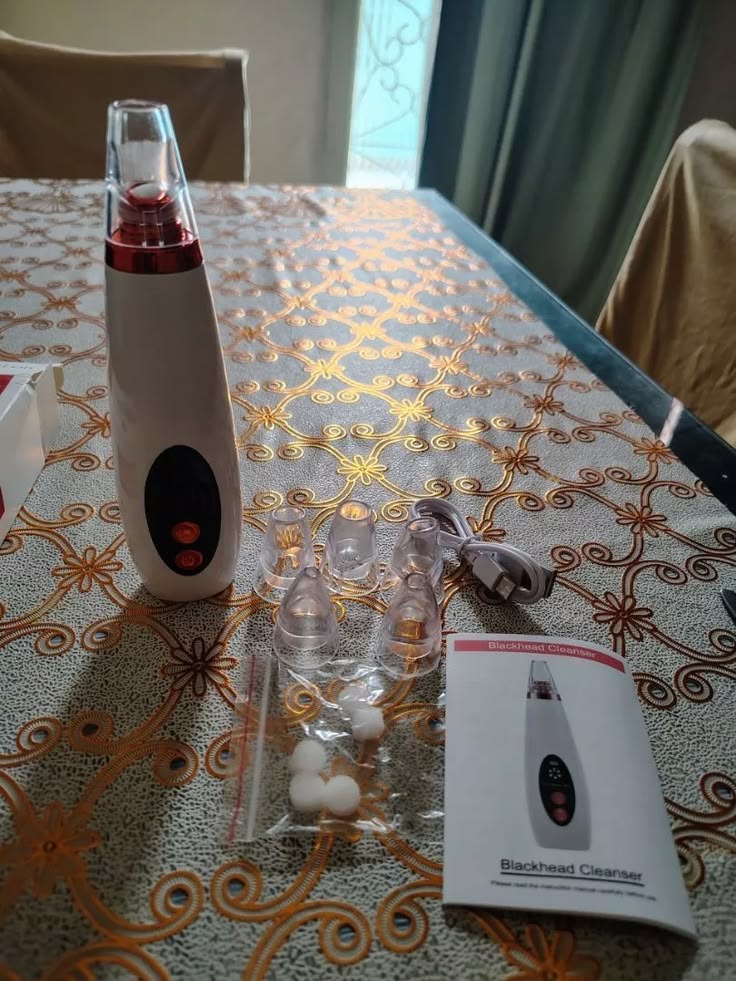 Rahul M. – Mumbai, Maharashtra review