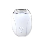 Automatic Nail Clipper | Electric Nail Trimmer for Adults