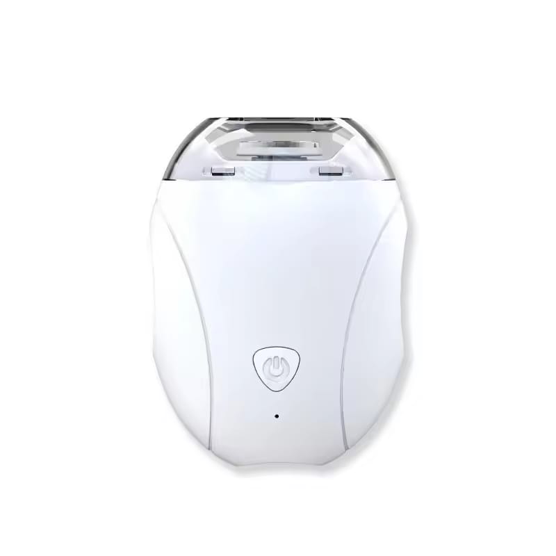 Automatic Nail Clipper | Electric Nail Trimmer for Adults