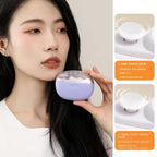 Automatic Nail Clipper | Electric Nail Trimmer for Adults