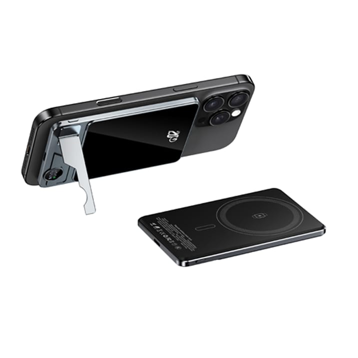 Portable Charger Power Bank PD20W