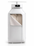 Portable Foldable Clothes Dryer