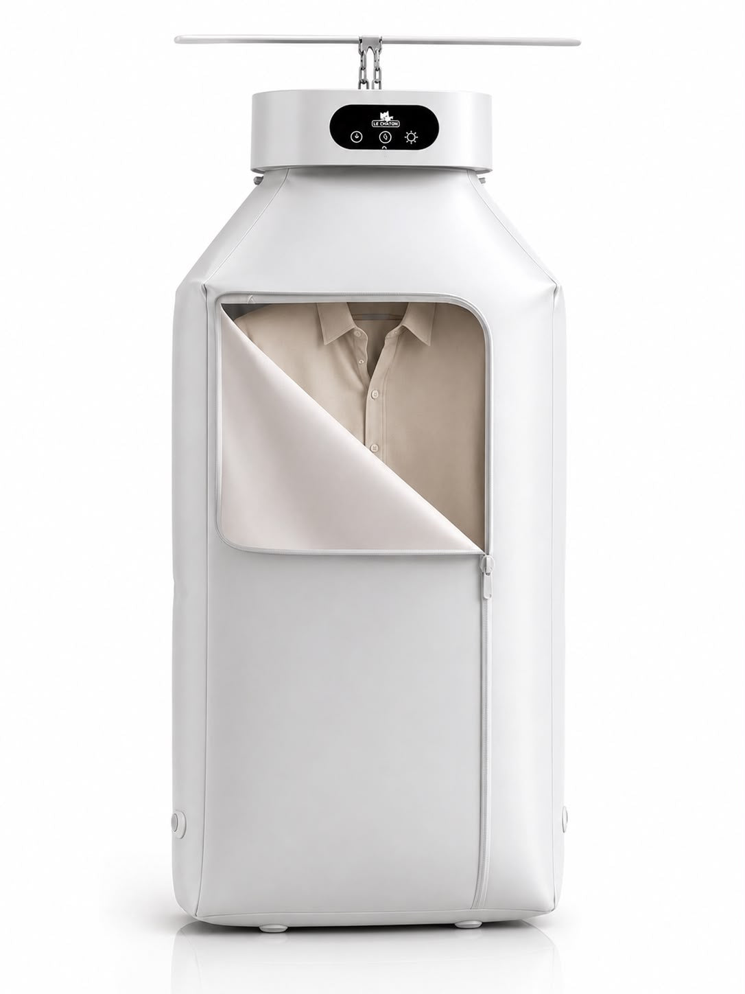Portable Foldable Clothes Dryer
