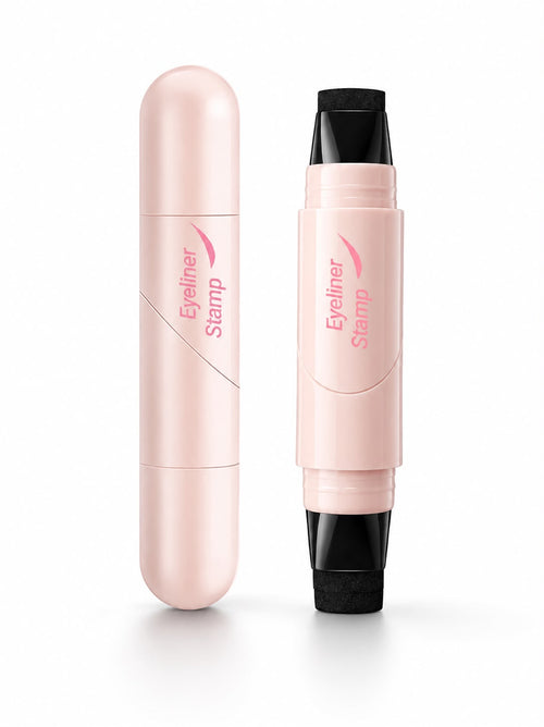 Winged Eyeliner Stamp Pen