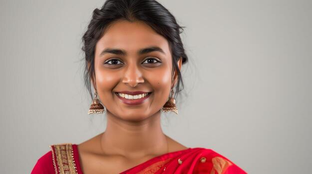 files/ai-generated-smiley-indian-woman-radiating-joy-in-a-medium-shot-photo.jpg