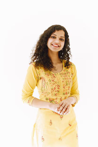 files/cheerful-traditional-indian-woman-white-background-studio-shot_1157-48206.avif