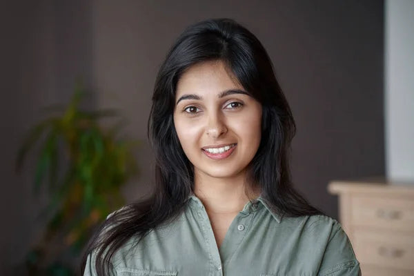 files/depositphotos_421230578-stock-photo-smiling-young-indian-lady-looking.webp