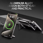Portable Charger Power Bank PD20W